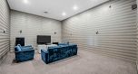 3006 1408 Strathmore Mews