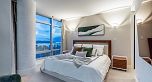 3806 1111 Alberni Street