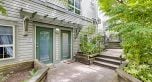 12 2375 W Broadway