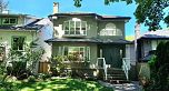 3333 W 29th Avenue
