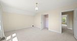 3492 W 34th Avenue