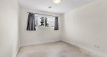 1463 W 57th Street