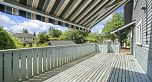 3492 W 34th Avenue