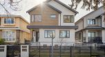 2792 W 21st Avenue