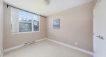 406 5989 Iona Drive