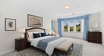 1463 W 57th Street