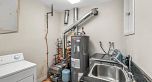 1463 W 57th Street