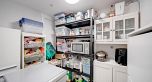 310 1503 W 65th Avenue