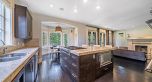 1610 Wesbrook Crescent