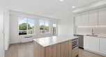 605 2450 Garden Drive