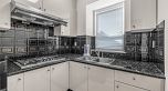 1463 W 57th Street