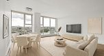 3706 1009 Expo Boulevard