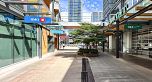 3608 488 SW Marine Drive