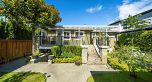 3347 Trutch Street