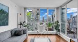 3006 1408 Strathmore Mews