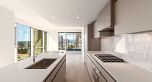 1403 889 Pacific Street