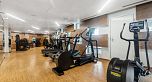 3403 1568 Alberni Street