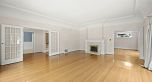 3492 W 34th Avenue