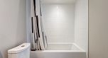 3608 488 SW Marine Drive