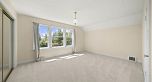 3492 W 34th Avenue