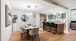 3806 1111 Alberni Street