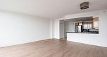 3706 1009 Expo Boulevard