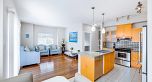 883 W 59th Avenue