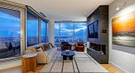 3806 1111 Alberni Street