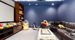 3011 W 27th Avenue