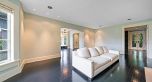 1610 Wesbrook Crescent