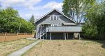 3492 W 34th Avenue