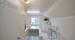 1342 E 24th Avenue