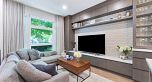 2705 Guelph Street