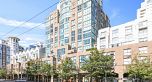 804 1159 Main Street