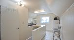 1342 E 24th Avenue