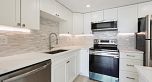 804 1159 Main Street
