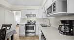 1715 SE Marine Drive