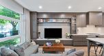 2705 Guelph Street