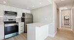 804 1159 Main Street