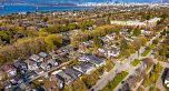 202 3189 Camosun Street