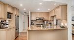 305 1680 Bayshore Drive