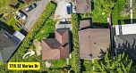 1715 SE Marine Drive