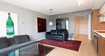 408 1635 W 3rd Avenue