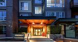 206 3462 Ross Drive