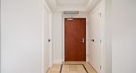 305 1680 Bayshore Drive