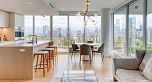 1704 1180 Broughton Street