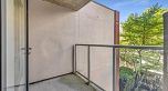 209 2228 Marstrand Avenue