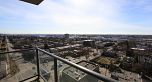 1703 8588 Cornish Street