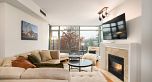 305 1680 Bayshore Drive