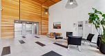 804 1159 Main Street